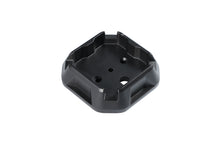 Load image into Gallery viewer, dd7462_rocklight_surface_mount_adapter_mount_detail_1.jpg