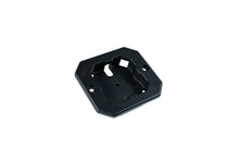 Load image into Gallery viewer, dd7463_rocklight_flush_mount_adapter_mount_detail.jpg