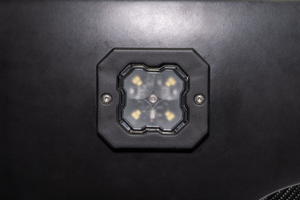 dd7463_rocklight_flush_mount_straight_off.jpg