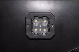 dd7463_rocklight_flush_mount_straight_off.jpg