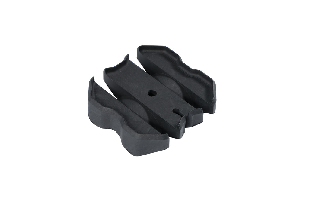 dd7464_rocklight_tube_mount_adapter_detail.jpg