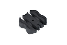 Load image into Gallery viewer, dd7464_rocklight_tube_mount_adapter_detail.jpg