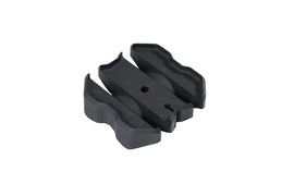 dd7464_rocklight_tube_mount_adapter_detail.jpg