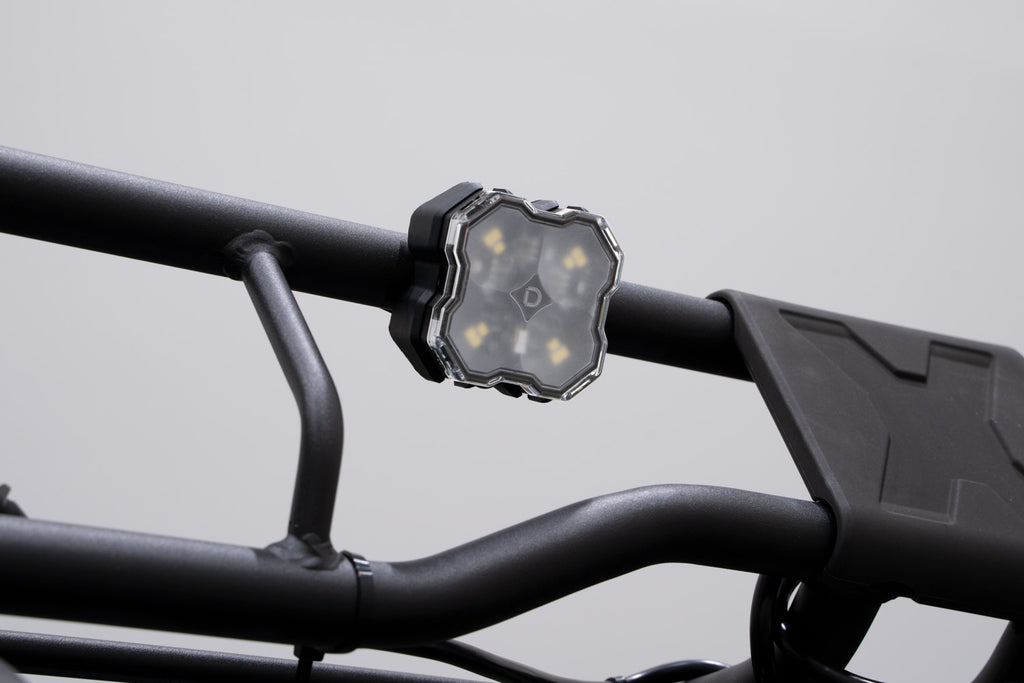 dd7464_rocklight_tube_mount_angle_off.jpg