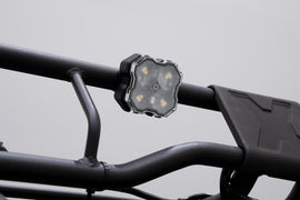 dd7464_rocklight_tube_mount_angle_off.jpg