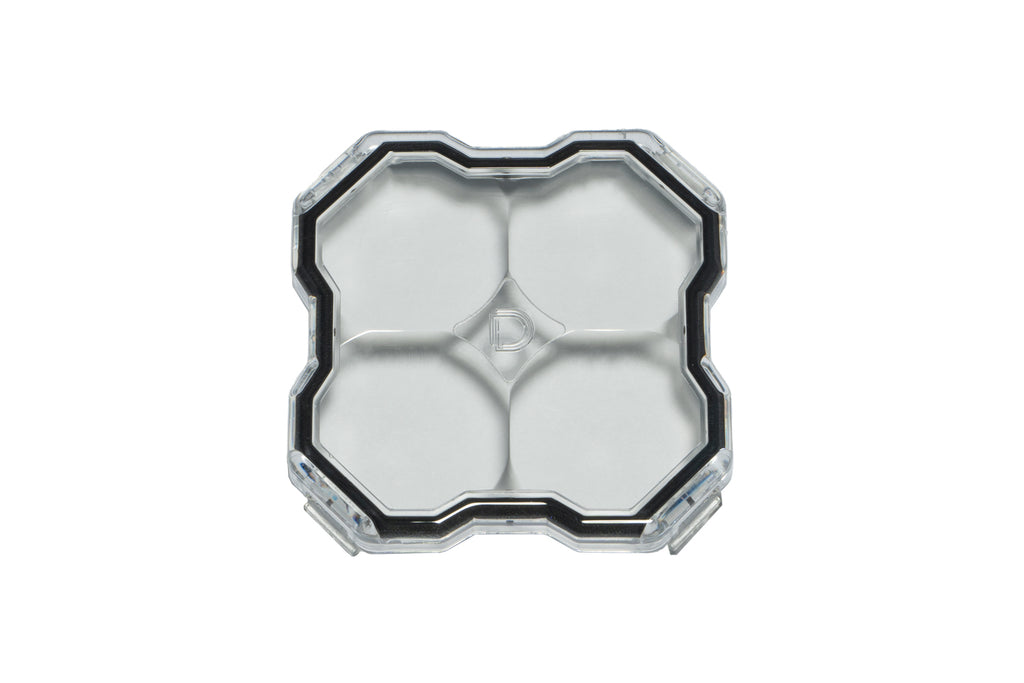 dd7466_rocklight_lens_clear_white_1_1.jpg