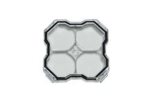 Load image into Gallery viewer, dd7466_rocklight_lens_clear_white_2.jpg