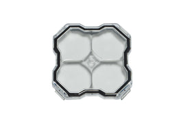 dd7466_rocklight_lens_clear_white_2.jpg