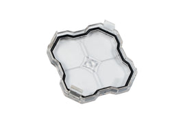 dd7466_rocklight_lens_detail_clear_white_1.jpg