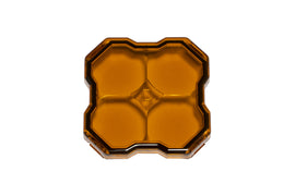 dd7467_rocklight_lens_clear_amber_1.jpg
