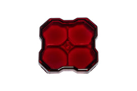 dd7468_rocklight_lens_clear_red_1.jpg