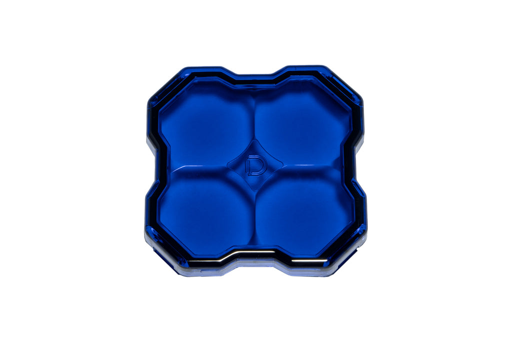 dd7470_rocklight_lens_clear_blue_1.jpg