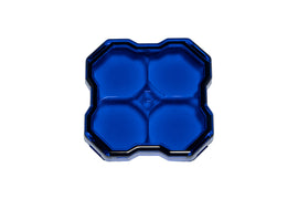 dd7470_rocklight_lens_clear_blue_1.jpg