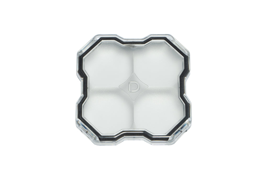 dd7471_rocklight_lens_diffused_white_1.jpg