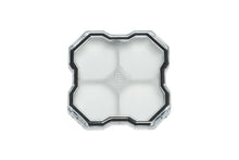 Load image into Gallery viewer, dd7471_rocklight_lens_diffused_white_1.jpg