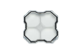 dd7471_rocklight_lens_diffused_white_1.jpg