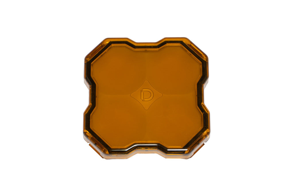 dd7472_rocklight_lens_diffused_amber_1.jpg