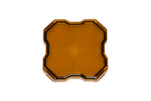 Load image into Gallery viewer, dd7472_rocklight_lens_diffused_amber_1.jpg