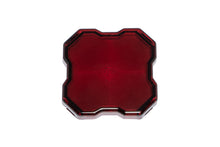 Load image into Gallery viewer, dd7473_rocklight_lens_diffused_red_1.jpg