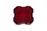 Diode Dynamics DD7473 Replacement lens for your LED Rock Light.