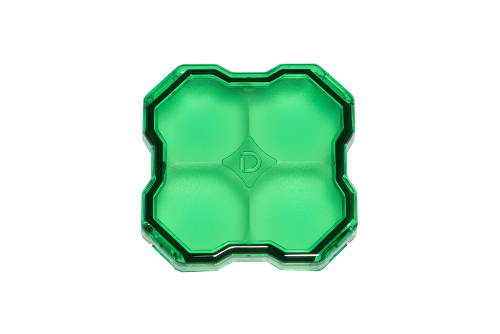 dd7474_rocklight_lens_diffused_green_1.jpg
