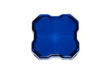 Load image into Gallery viewer, dd7475_rocklight_lens_diffused_blue_1.jpg