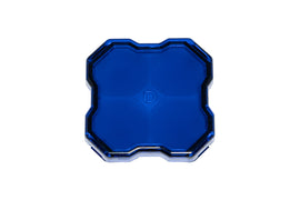 dd7475_rocklight_lens_diffused_blue_1.jpg