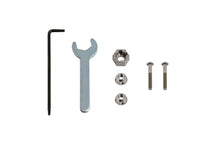 Load image into Gallery viewer, dd7530_c2_c1_security_hw_kit.jpg