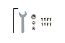 Load image into Gallery viewer, dd7531_ss5_universal_security_hw_kit.jpg