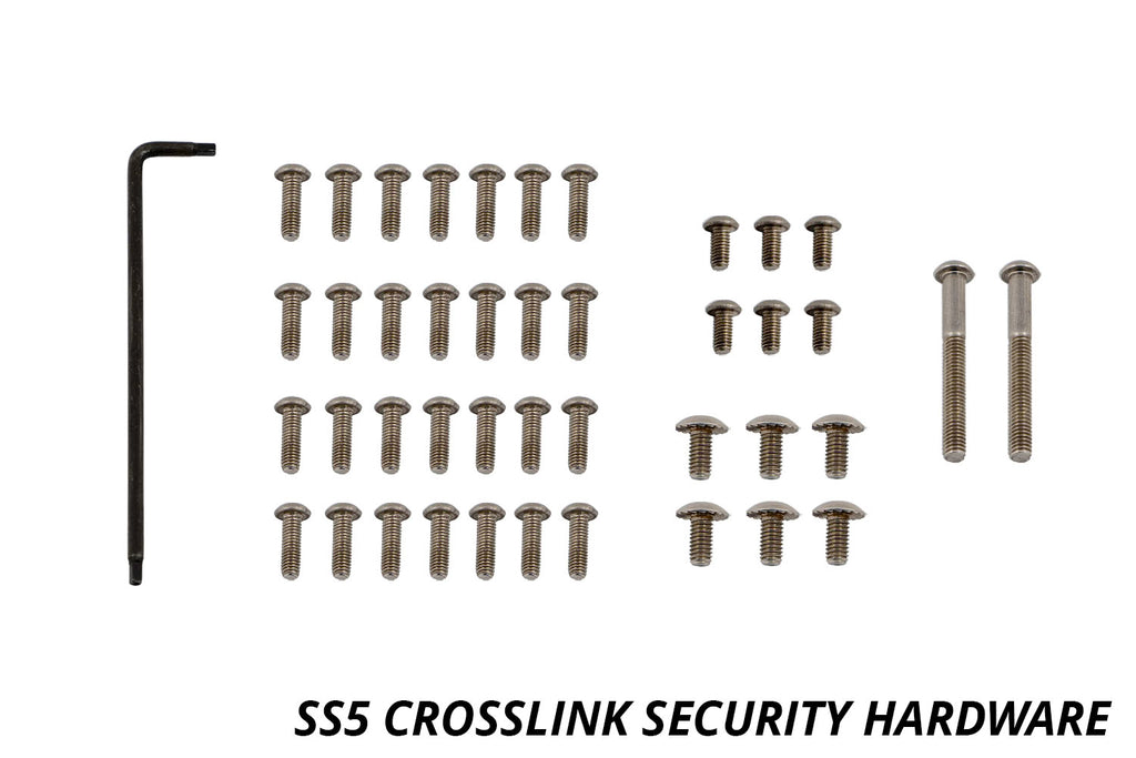 dd7532_ss5_crosslink_security_hw_kit_-_labeled.jpg