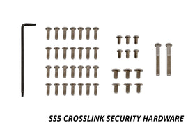 dd7532_ss5_crosslink_security_hw_kit_-_labeled.jpg