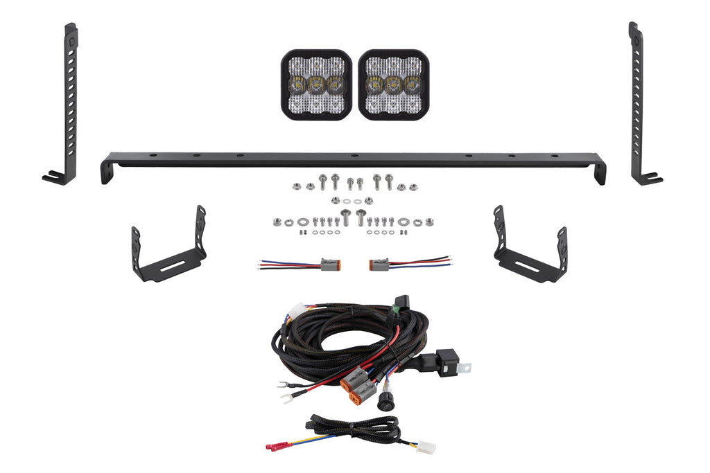 dd7534_4runner_2014_ss5_grille_2_pod_sport_white_combo.jpg