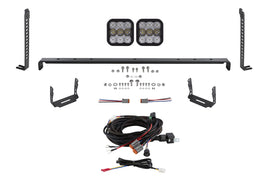dd7536_4runner_2014_ss5_grille_2_pod_pro_white_comb.jpg
