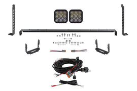 dd7540_4runner_2014_ss5_grille_2_pod_pro_white_driving.jpg