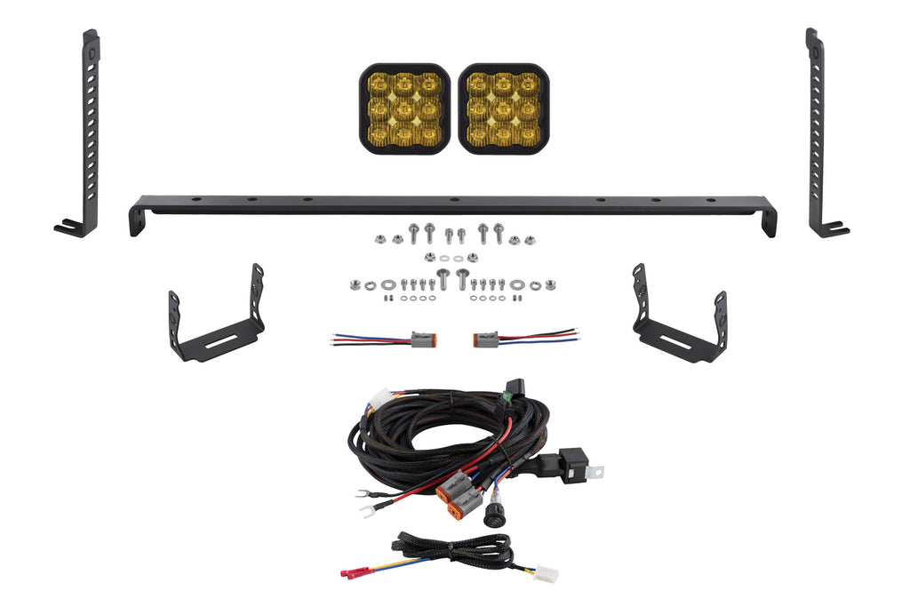 dd7541_4runner_2014_ss5_grille_2_pod_pro_yellow_driving.jpg