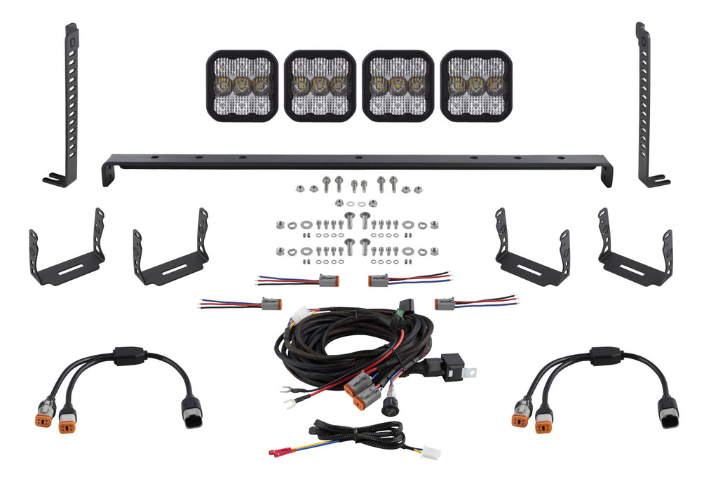 dd7542_4runner_2014_ss5_grille_4_pod_sport_white_combo.jpg