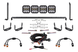 dd7544_4runner_2014_ss5_grille_4_pod_pro_white_combo.jpg