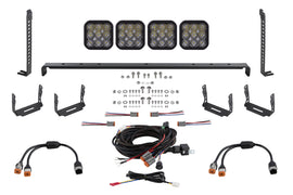 dd7548_4runner_2014_ss5_grille_4_pod_pro_white_driving.jpg