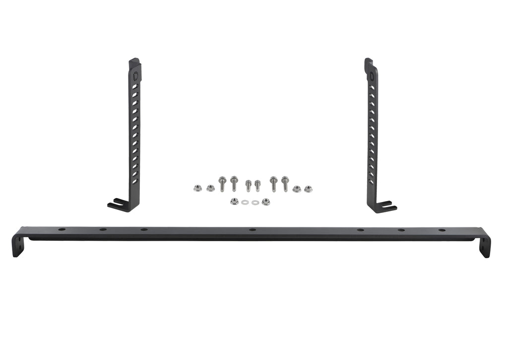 dd7550p_4runner_2014_ss5_grille_bracket_kit.jpg