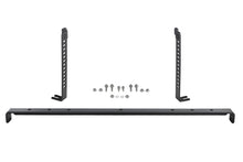 Load image into Gallery viewer, dd7550p_4runner_2014_ss5_grille_bracket_kit.jpg