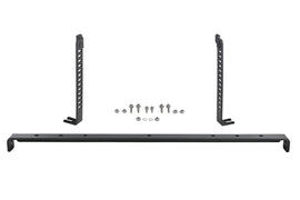 dd7550p_4runner_2014_ss5_grille_bracket_kit.jpg