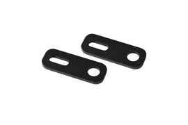 dd7564p_ford_super_duty_backup_kit_mounting_kit.jpg