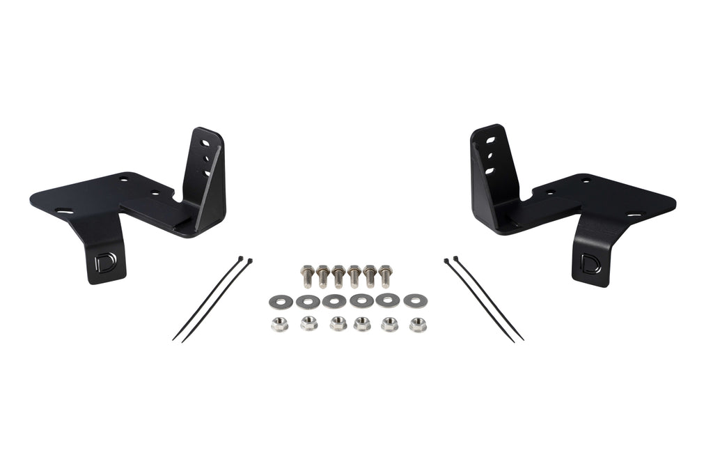 dd7570p_super_duty_ss5_bumper_bracket_kit.jpg