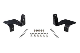 dd7570p_super_duty_ss5_bumper_bracket_kit.jpg