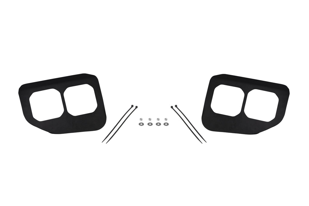 dd7575p_ford_super_duty_ss3_fog_pocket_bracket_kit.jpg