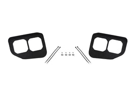 dd7575p_ford_super_duty_ss3_fog_pocket_bracket_kit.jpg