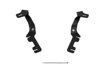 Load image into Gallery viewer, dd7594p_ram_2019_ditch_light_mounting_kit.jpg