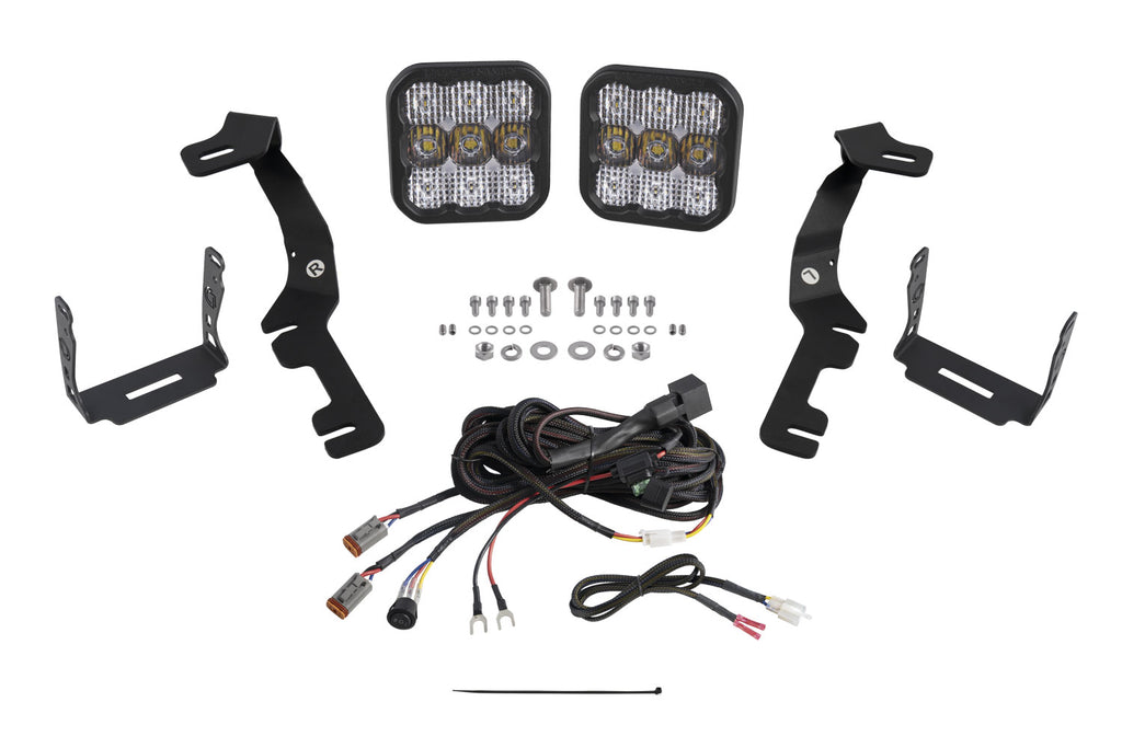 dd7605_ram_2019_ditch_light_ss5_pro_white_combo_kit.jpg