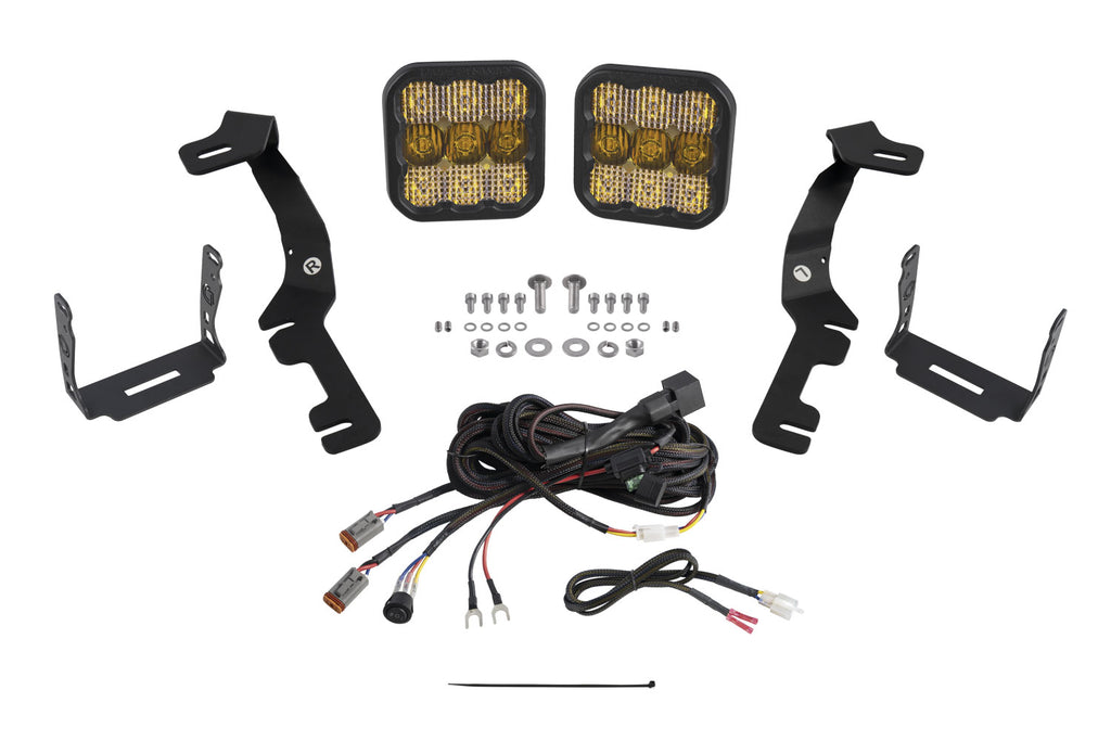 dd7606_ram_2019_ditch_light_ss5_pro_yellow_combo_kit.jpg