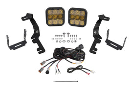 dd7606_ram_2019_ditch_light_ss5_pro_yellow_combo_kit.jpg